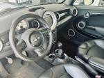 mini-cooper-d-2013-diesel-1560cc