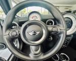 mini-cooper-d-2013-diesel-1560cc