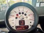 mini-cooper-d-2013-diesel-1560cc