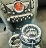 mini-cooper-d-2013-diesel-1560cc