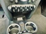 mini-cooper-d-2013-diesel-1560cc