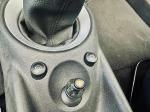 mini-cooper-d-2013-diesel-1560cc