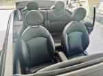 mini-cooper-d-2013-diesel-1560cc