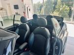 mini-cooper-d-2013-diesel-1560cc