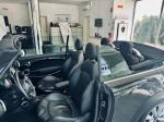 mini-cooper-d-2013-diesel-1560cc