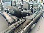 mini-cooper-d-2013-diesel-1560cc