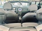 mini-cooper-d-2013-diesel-1560cc