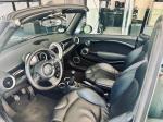 mini-cooper-d-2013-diesel-1560cc