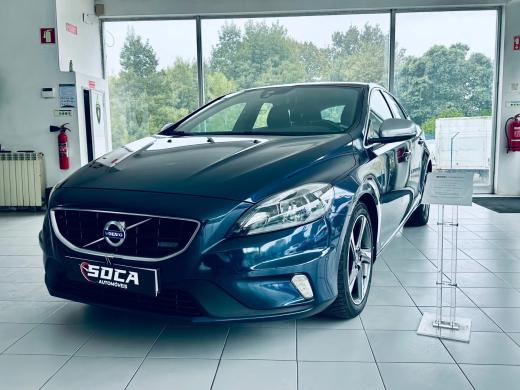 volvo-v40-2013-diesel-1560cc