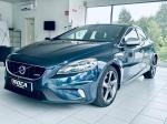volvo-v40-2013-diesel-1560cc