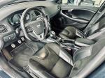 volvo-v40-2013-diesel-1560cc
