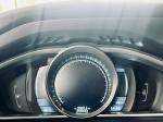 volvo-v40-2013-diesel-1560cc