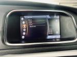 volvo-v40-2013-diesel-1560cc