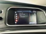 volvo-v40-2013-diesel-1560cc