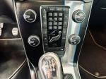 volvo-v40-2013-diesel-1560cc