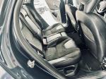 volvo-v40-2013-diesel-1560cc