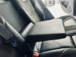 volvo-v40-2013-diesel-1560cc