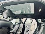 volvo-v40-2013-diesel-1560cc