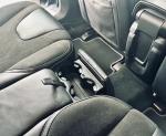 volvo-v40-2013-diesel-1560cc