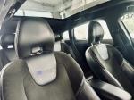 volvo-v40-2013-diesel-1560cc