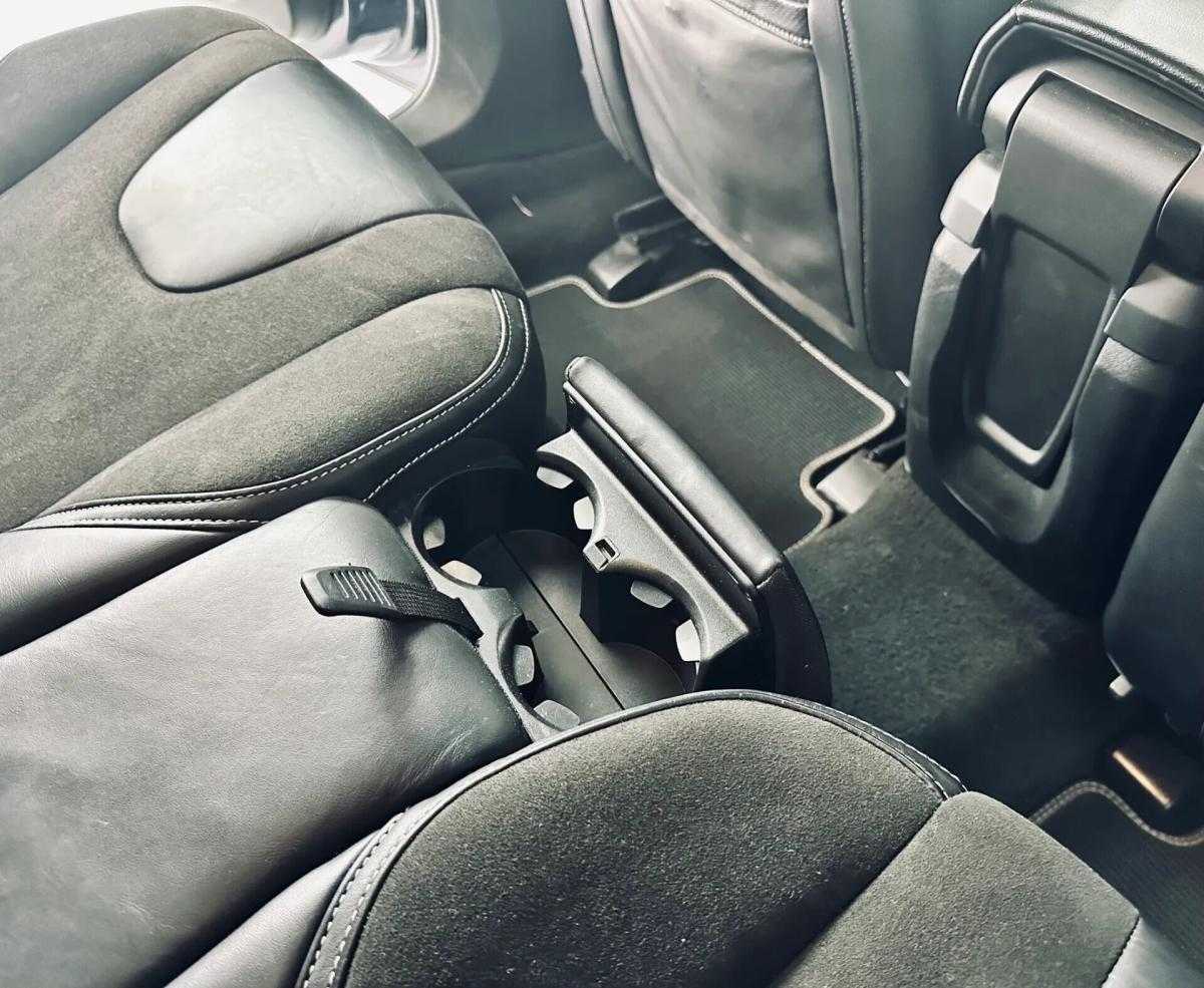 volvo-v40-2013-diesel-1560cc
