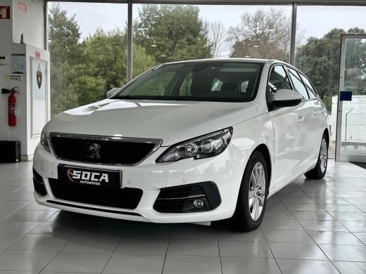 peugeot-308-sw-2020-diesel-1499cc