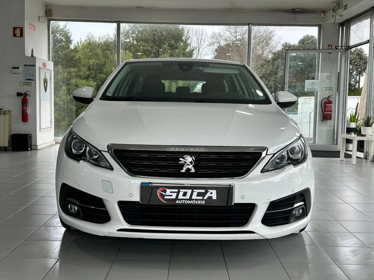 peugeot-308-sw-2020-diesel-1499cc