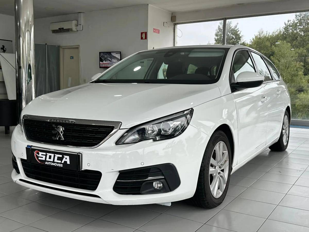 peugeot-308-sw-2020-diesel-1499cc