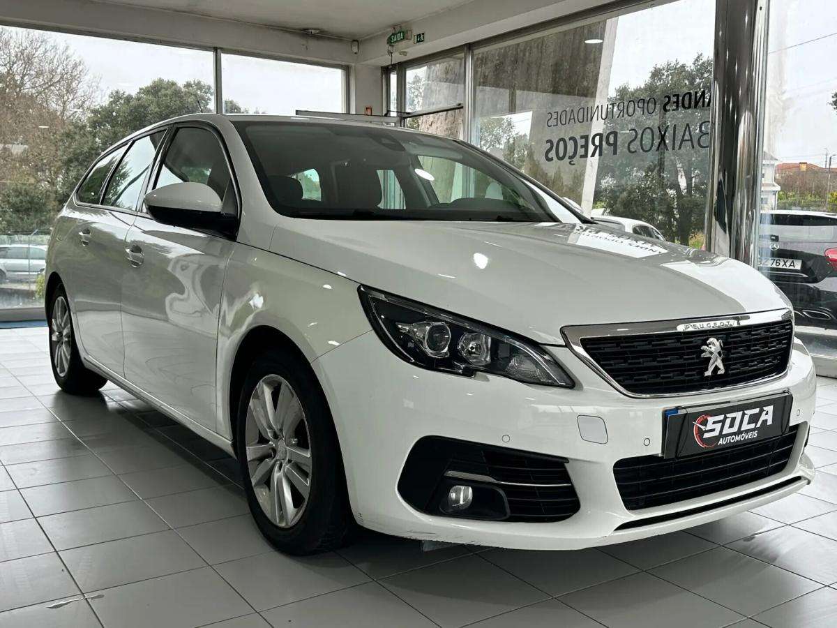 peugeot-308-sw-2020-diesel-1499cc