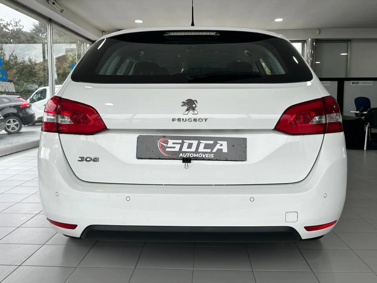 peugeot-308-sw-2020-diesel-1499cc