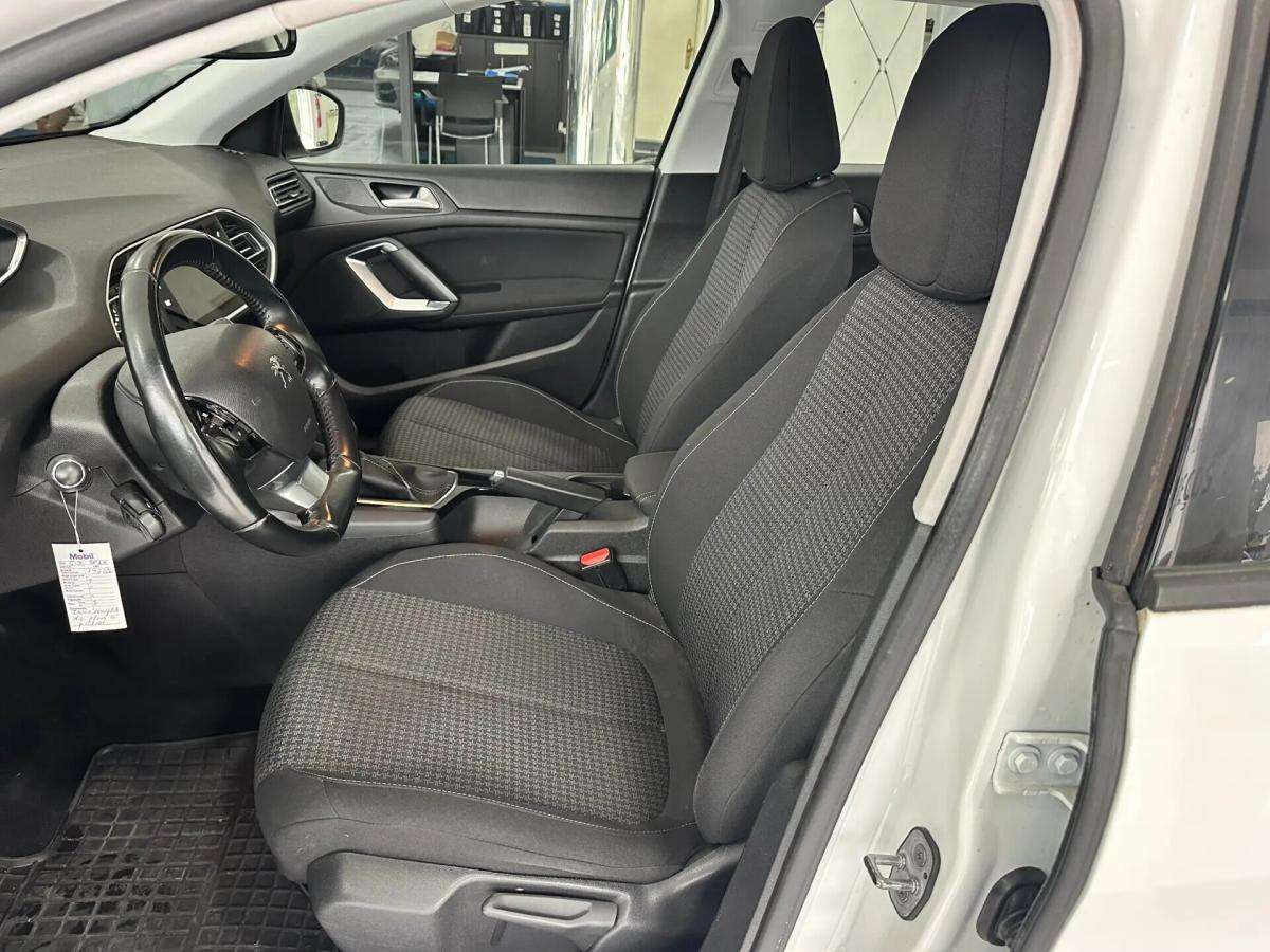 peugeot-308-sw-2020-diesel-1499cc