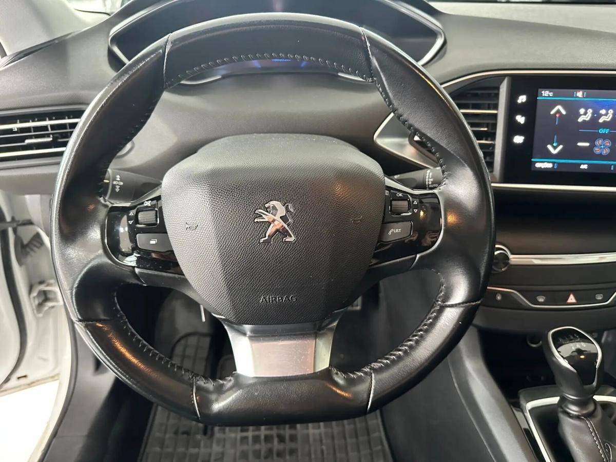 peugeot-308-sw-2020-diesel-1499cc