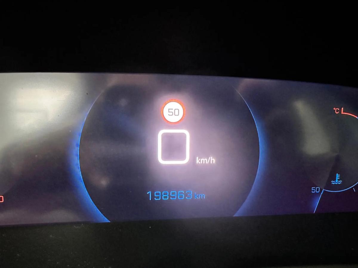 peugeot-308-sw-2020-diesel-1499cc