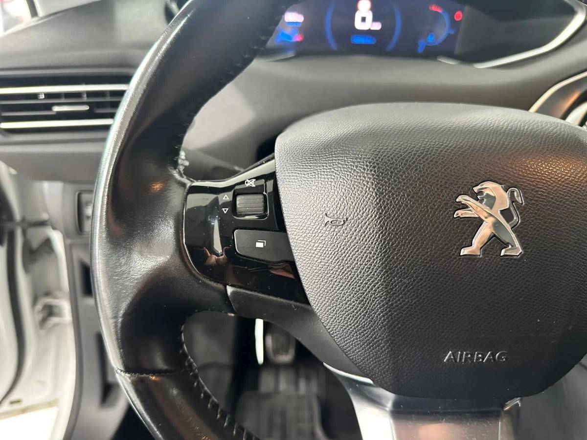 peugeot-308-sw-2020-diesel-1499cc