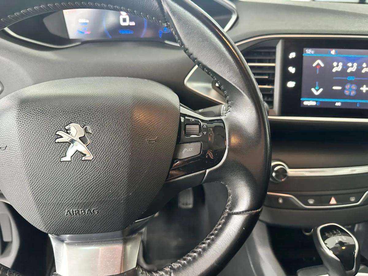 peugeot-308-sw-2020-diesel-1499cc