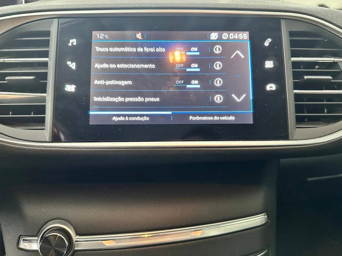 peugeot-308-sw-2020-diesel-1499cc