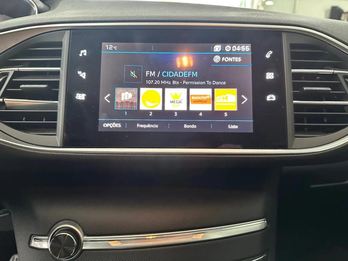 peugeot-308-sw-2020-diesel-1499cc
