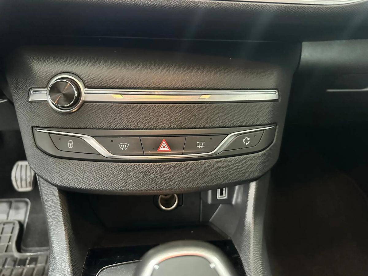 peugeot-308-sw-2020-diesel-1499cc