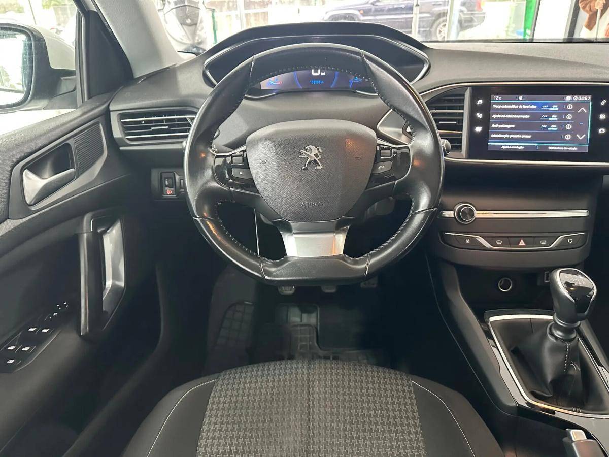 peugeot-308-sw-2020-diesel-1499cc
