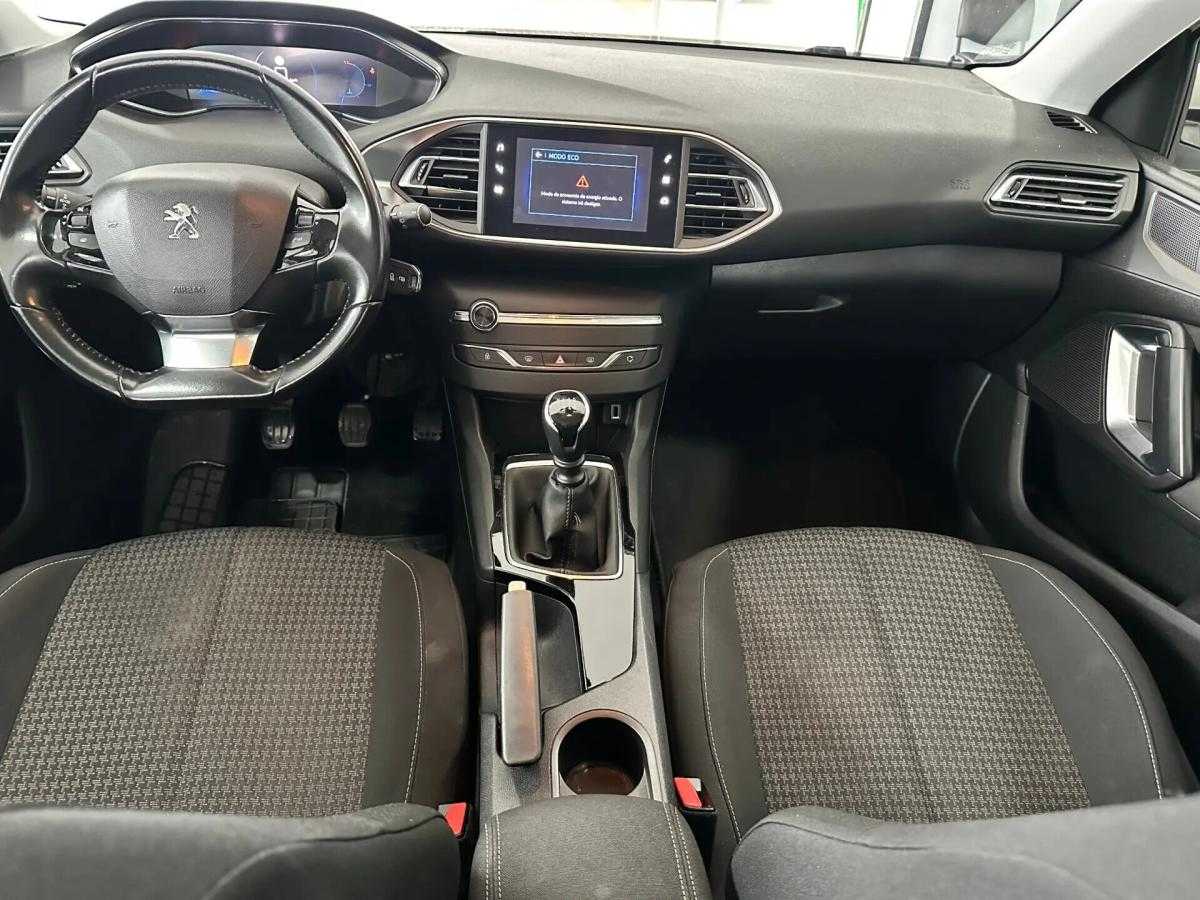 peugeot-308-sw-2020-diesel-1499cc