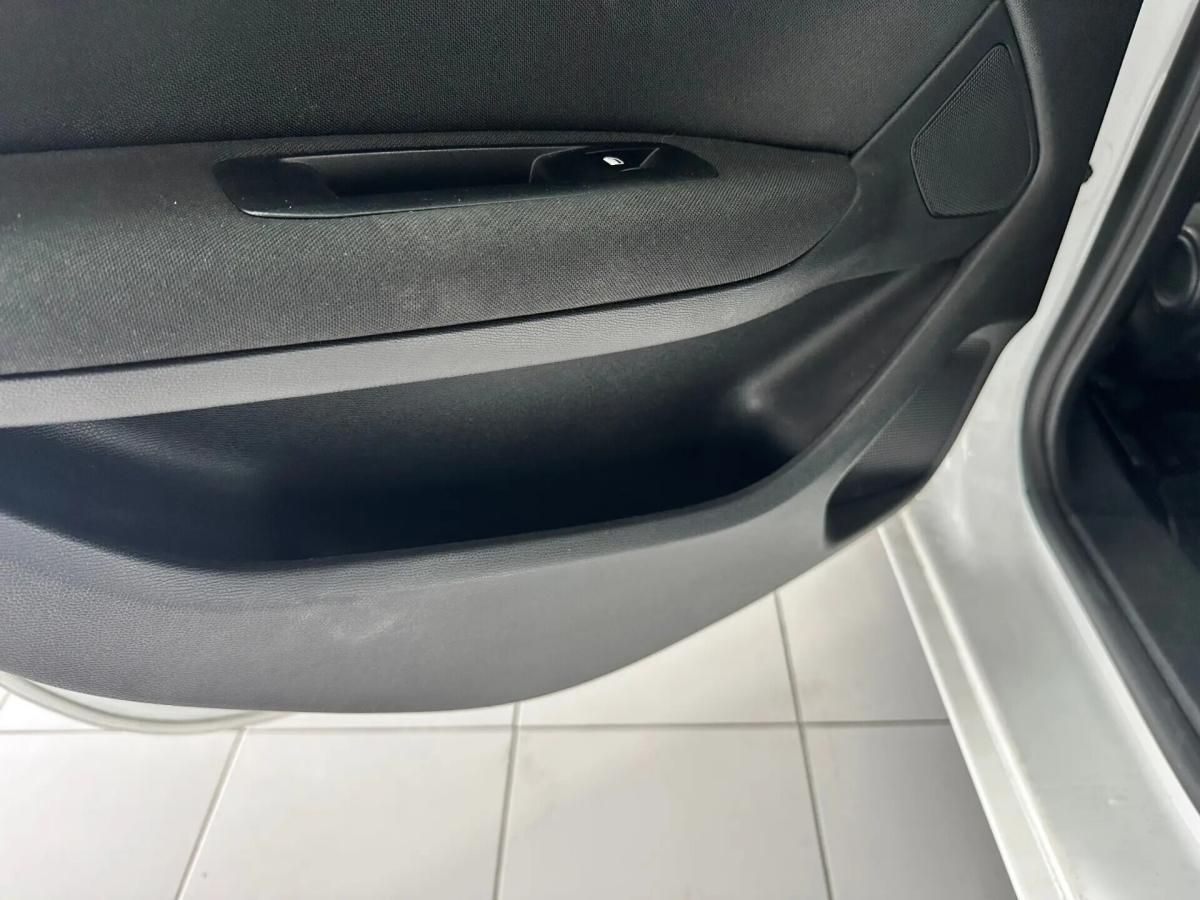 peugeot-308-sw-2020-diesel-1499cc