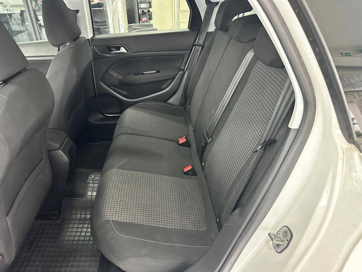 peugeot-308-sw-2020-diesel-1499cc