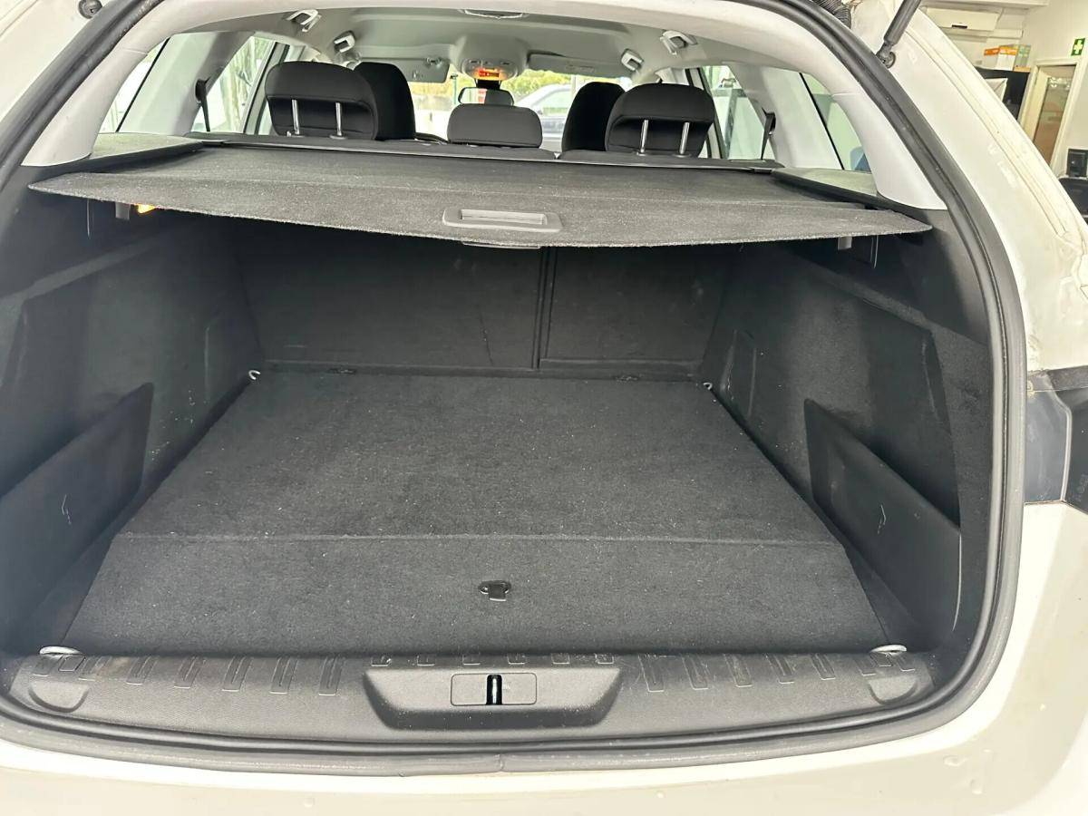 peugeot-308-sw-2020-diesel-1499cc