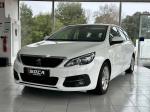 peugeot-308-sw-2020-diesel-1499cc