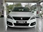 peugeot-308-sw-2020-diesel-1499cc