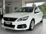 peugeot-308-sw-2020-diesel-1499cc