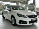 peugeot-308-sw-2020-diesel-1499cc