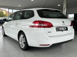 peugeot-308-sw-2020-diesel-1499cc