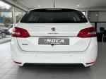 peugeot-308-sw-2020-diesel-1499cc