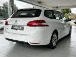 peugeot-308-sw-2020-diesel-1499cc